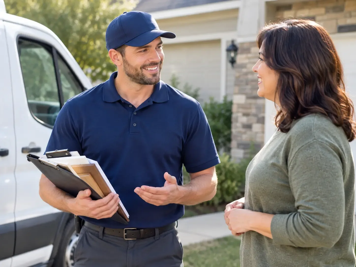 Kitchen Cabinet Refacing Salinas, PR FAQs